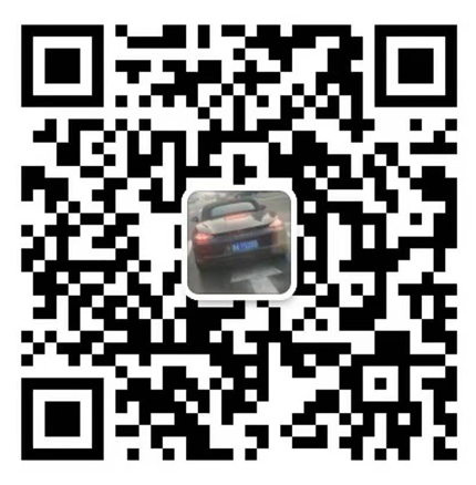 河南凌众环保科技有限公司
