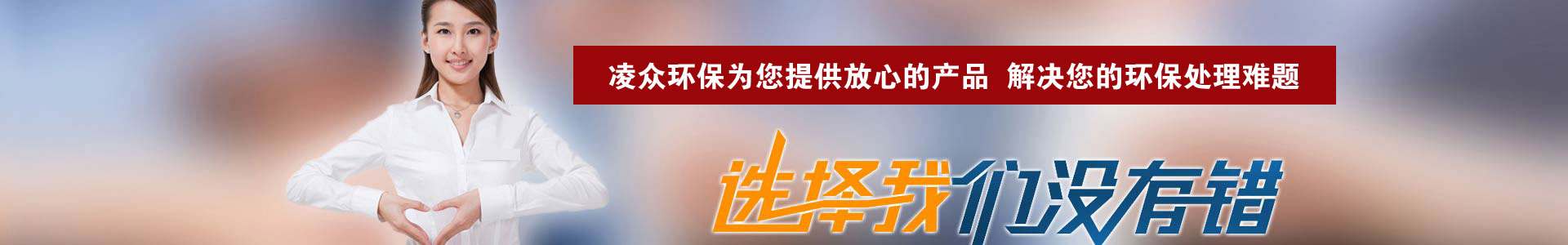 河南凌众环保科技有限公司